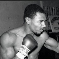 BoXiNgRoB2020 (@boxingrob1990) 's Twitter Profile Photo BoXiNgRoB2020 (@boxingrob1990) 's Twitter Profile Photo