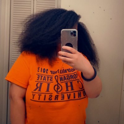 Paule_4Equality's profile picture. Radical Black Feminist