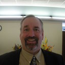 Larry Acker - @AckerLarry - Twitter