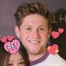 julia (@golfinhoran) Twitter profile photo julia (@golfinhoran) Twitter profile photo