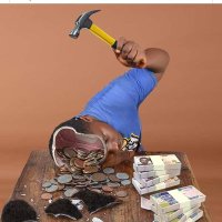Suigeneris (@david_olatayo) 's Twitter Profile