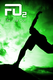 FO2Sports's profile picture. At FO2 Performance Apparel we are dedicated to creating the highest quality, most innovative athletic gear on the planet. Personal best is temporary.