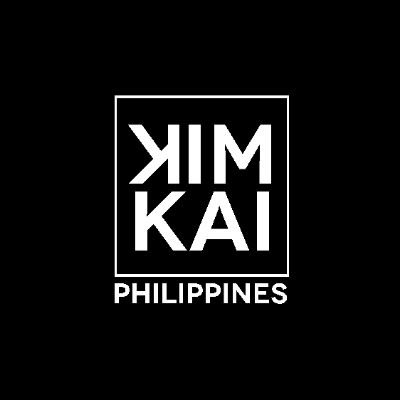 A Philippine fanbase dedicated to our one and only Dancing King and Asia’s First Love #KAI. Contact us: kimkaiph@gmail.com Est. 2015. Part of @StationKai