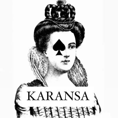 Karansa_gallery Profile Picture