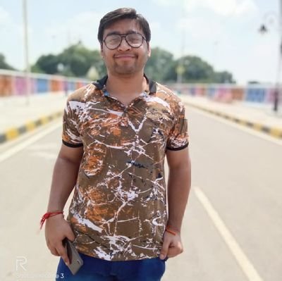 DIPESH83105937's profile picture. 