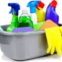 I B Cleaning (@ibcleaninguk) 's Twitter Profile