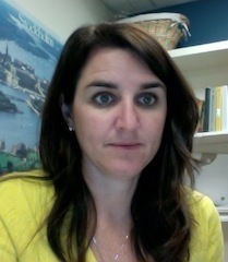 TracyAShepherd's profile picture.
