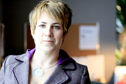 koahandrayne's profile picture. 