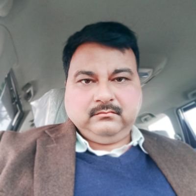 VijayBa1979's profile picture. 