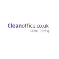 cleanofficecouk(@cleanofficeltd) 's Twitter Profile Photo