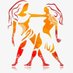 Gemini Today (@_todaygemini) Twitter profile photo Gemini Today (@_todaygemini) Twitter profile photo