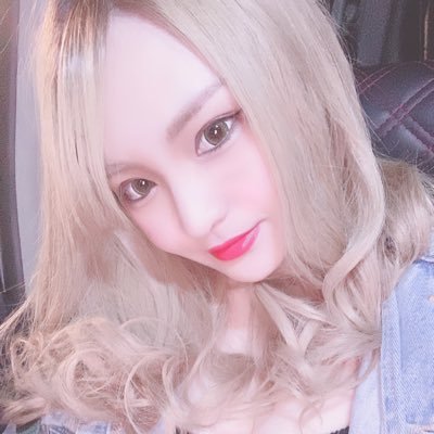 kiitansama's profile picture. 