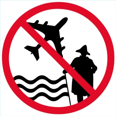 Berliner Initiative gegen Fluglärm, Umweltzerstörung, Verschwendung und verstecktem Lobbyismus am BER. 
Stop aircraft noise and air pollution -   everywhere!
