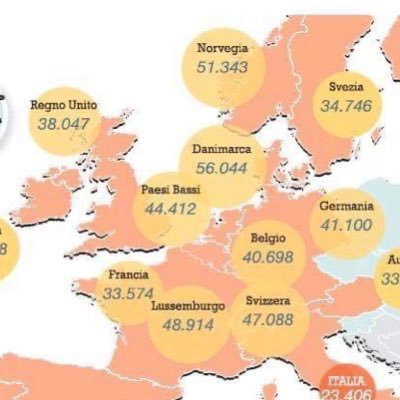 smile3023933329's profile picture. 🍏