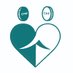 Individualbesteuerung Schweiz (@stge_ch) Twitter profile photo Individualbesteuerung Schweiz (@stge_ch) Twitter profile photo