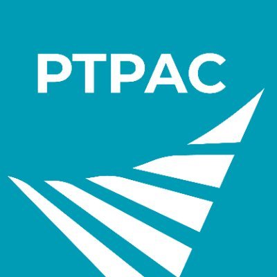 PTPAC Profile Picture