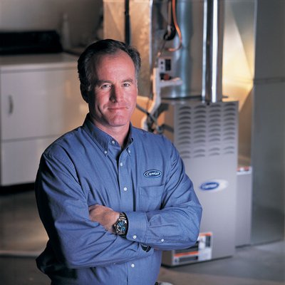 Favret Heating And Cooling Needs You
