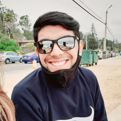 diegooignaciio's profile picture. 