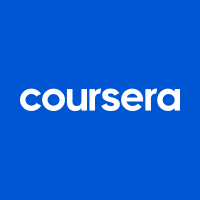 Coursera(@coursera) 's Twitter Profileg