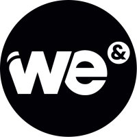 Groupe We & (@groupe_we) 's Twitter Profile