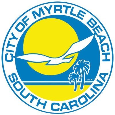 The City of Myrtle Beach Downtown Development Office was created in Nov. 2019 in response to City Council's adoption of the MB Downtown Master Plan.