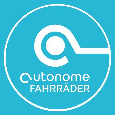 autonome_raeder's profile picture. Einblicke rund um die Forschung an automatisierten, autonomen Fahrrädern und Mikromobilen in Sachsen-Anhalt 🚲