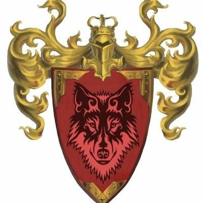 DnQjte16's profile picture. 