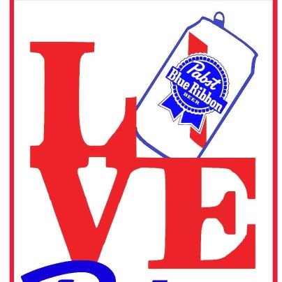 neilio73's profile picture. L.I.V.I.N.