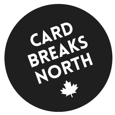 🇨🇦https://t.co/CaGOqClAXo📍Card breaking out of Nova Scotia, Canada.  Breaking every Thursday night! NBA, MLB, NHL & NFL, we got it covered! 🏀⚾️🏒🏈