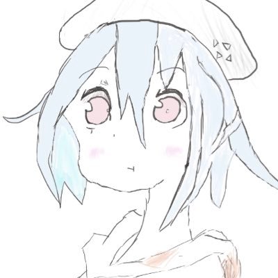 イカとクラゲの生徒会さんのプロフィール画像