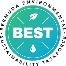 BEST, is an environmental advocacy organisation that works primarily to preserve and protect Bermuda’s dwindling open spaces.