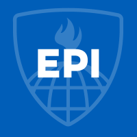 Johns Hopkins Epidemiology (@johnshopkinsepi) 's Twitter Profile