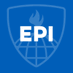 Johns Hopkins Epidemiology (@johnshopkinsepi) Twitter profile photo Johns Hopkins Epidemiology (@johnshopkinsepi) Twitter profile photo