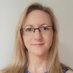 ShARL (@shefautismres) Twitter profile photo ShARL (@shefautismres) Twitter profile photo