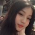 Lamia Claudia (@claudialamia) Twitter profile photo Lamia Claudia (@claudialamia) Twitter profile photo
