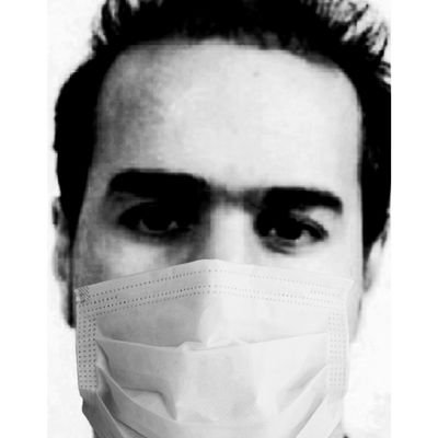 KaghoucheRamzi's profile picture. engineer