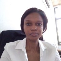 Beatrice Ampadu (@bea_ampadu) 's Twitter Profile