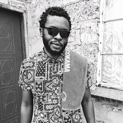 Need to start recording my music, talent getting wasted.
shembe is the way🎺