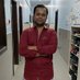 Sheikali (@sheikal07587798) Twitter profile photo Sheikali (@sheikal07587798) Twitter profile photo