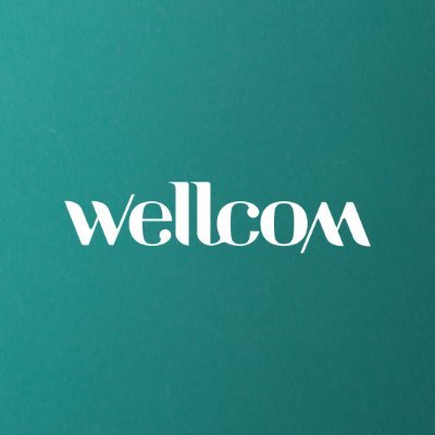 wellcom Profile Picture