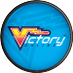 Victory Online (@VictoryOnlineUK) Twitter profile photo