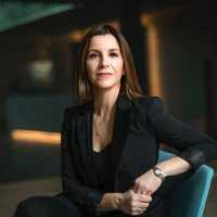 Priscilla O'Regan (@priscillaoregan) 's Twitter Profile
