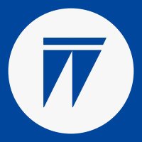 Wirtschaftsrat BaWü (@wratbw) Twitter profile photo