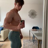 Gay Porn (20K) (@hardgayfuckkk) 's Twitter Profile