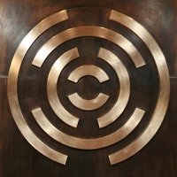 Cortes de Aragón (@cortesdearagon) 's Twitter Profile