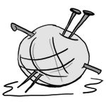 CraftLeftovers's profile picture. Author of https://t.co/YJRr8Q0ggB & Mend it Better (@storeypub) Have you made one of my projects? #menditbetter or #craftleftovers and I'll retweet it!