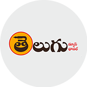 Telugu News Channel(@TNC_Offl) 's Twitter Profile Photo