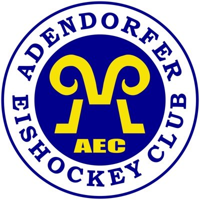Die offizielle Seite der 1. Herren des Adendorfer EC