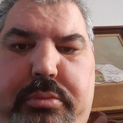 Miguel73288116's profile picture. motor  coches fútbol famosos