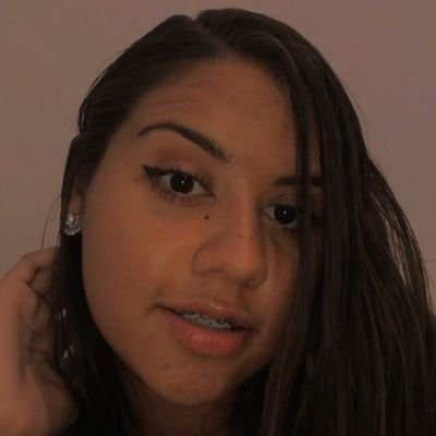 ☄️aiai ☄️
☄️oi né☄️